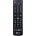 LG akb74475401 - оригинален дистанционен контрол (akb74475401)