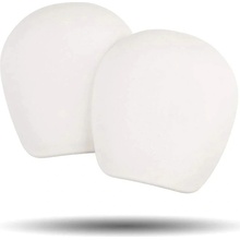 Náhradní plastové kryty 187 KILLER PADS