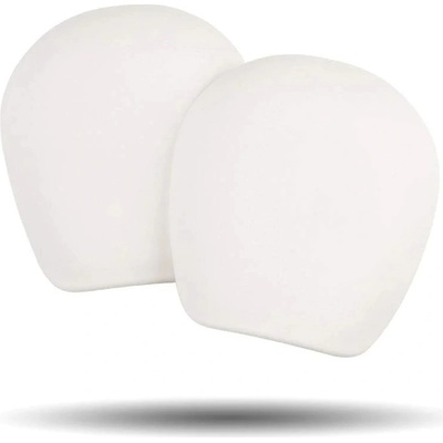 Náhradní plastové kryty 187 KILLER PADS