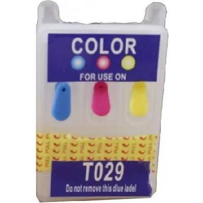 Compatible Epson T029