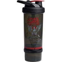 Smartshake Revive Rock 750 ml Ozzy Osbourne