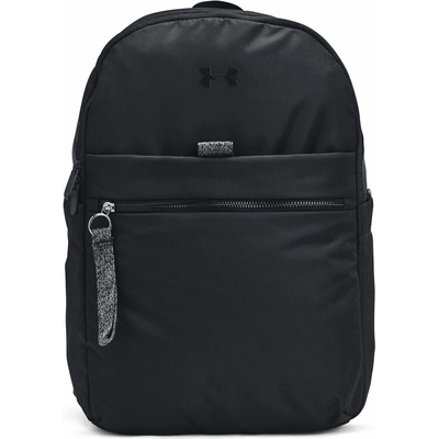 Under armour UA Studio Campus 19 l