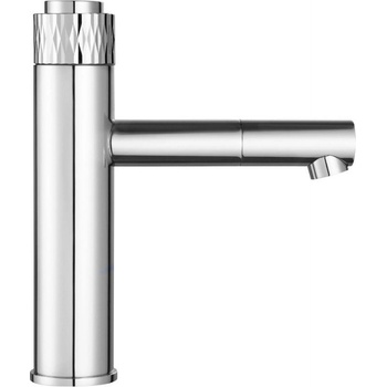 Mexen Diamond 71500-00