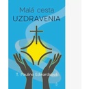 Malá cesta uzdravenia