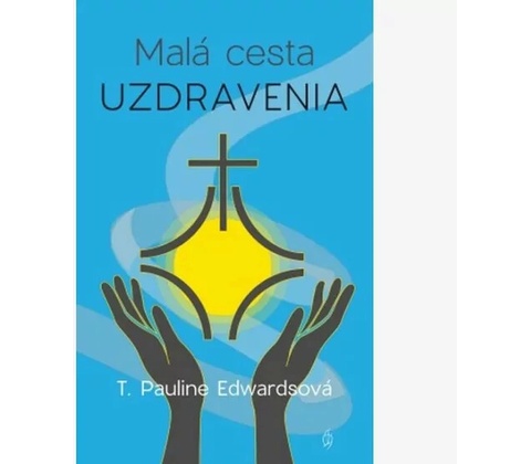 Malá cesta uzdravenia