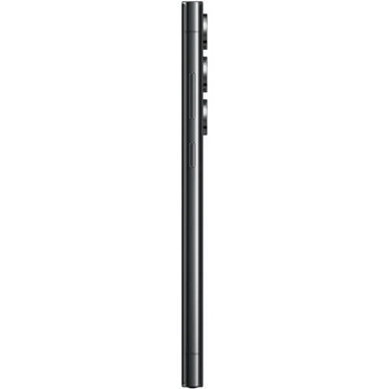 Samsung Galaxy S23 Ultra 5G 256GB 8GB RAM Dual (SM-S918B)
