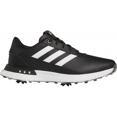adidas S2G 24 Mens black/white