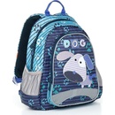 Topgal CHI 836 D modrá