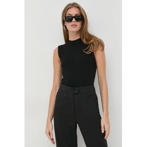 HUGO BOSS Елек Feskies (50473237) - answear - 273,62 лв