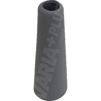 Spacematic Kryt oplachu horní