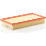 Mann-filter Въздушен филтър mann-filter c 3093/1 Въздушен филтър