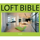 Mini Loft Bible