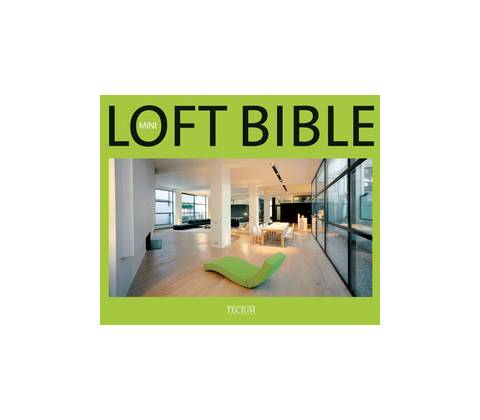 Mini Loft Bible