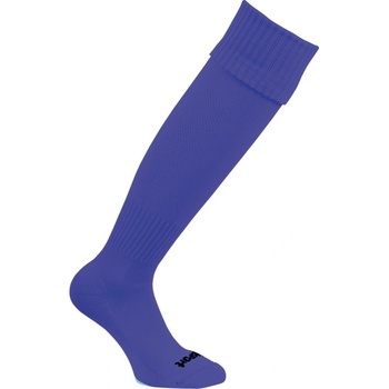 Uhlsport Team Pro Essential Socks