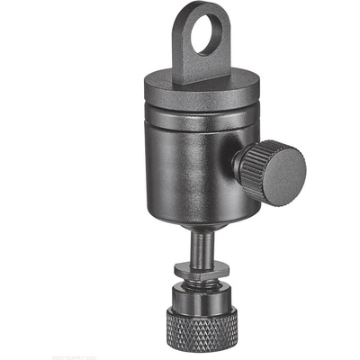 Kessil KSAGA360 Gooseneck Adapter 90 Degree