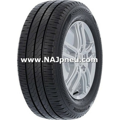 Hankook VANTRA Transit RA58 185 R15 103R