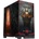 FS Holding Diablo IV Lilith Limited edition
