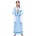 My Other Me Маскировъчен костюм за деца My Other Me Размер 3-4 години 3f5a56