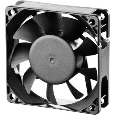 Sunon ME70201V1-000U-A99