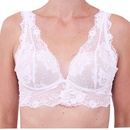 Lormar GEM biela