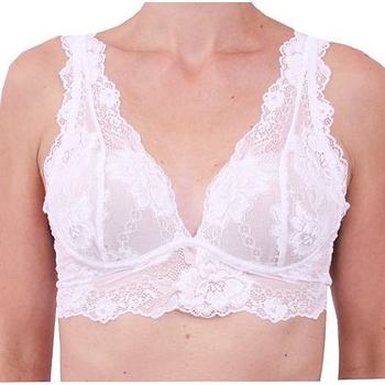 Lormar GEM biela