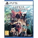 Astria Ascending