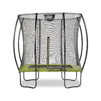 Exit Silhouette 153 x 214 cm