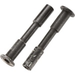 Arrma стълб за управление 3x45mm стоманен (2)