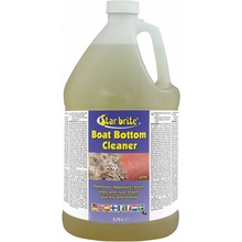 Star Brite Boat Bottom Cleaner 3,79 L Čistiaci prostriedok pre lode