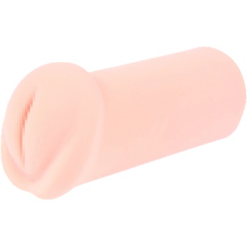 ostatní Haru Masturbator