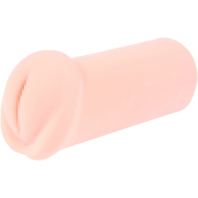 KOKOS Haru Masturbator