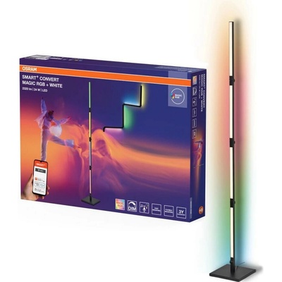 Osram 4099854471698
