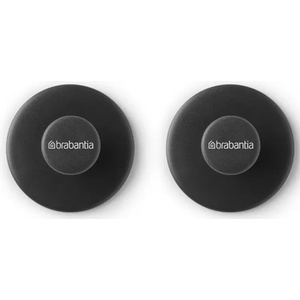 Brabantia ReNew 1003485