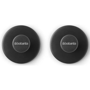 Image 1 of Brabantia ReNew 1003485