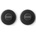 Brabantia ReNew 1003485