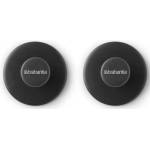 Brabantia ReNew 1003485