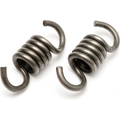 HPI Pružina spojky FUELIE 23 ENGINE