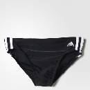 adidas I 3S TR Y čiern