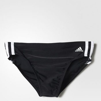 adidas I 3S TR Y čiern