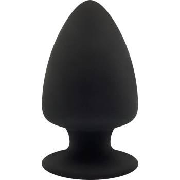 Image 1 of SilexD Plug Model 1 L Black
