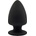 SilexD Plug Model 1 L Black