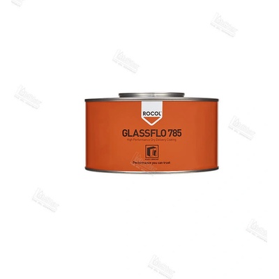 Rocol Glassaflo 785 500 g