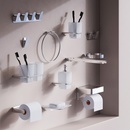 AM.PM Inspire 2.0 AIB36900