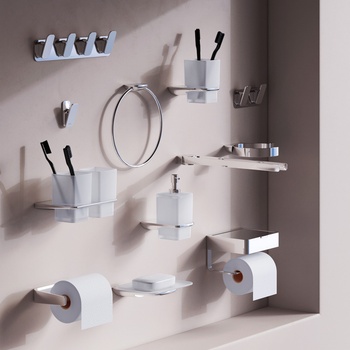 AM.PM Inspire 2.0 AIB36900