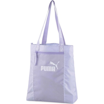 PUMA Core base shopper