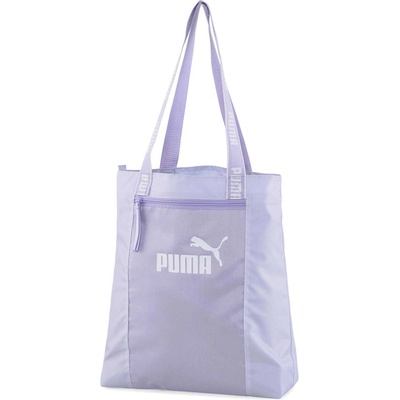 PUMA Core base shopper
