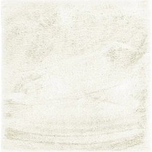 AmeliaHome Lovika ivory