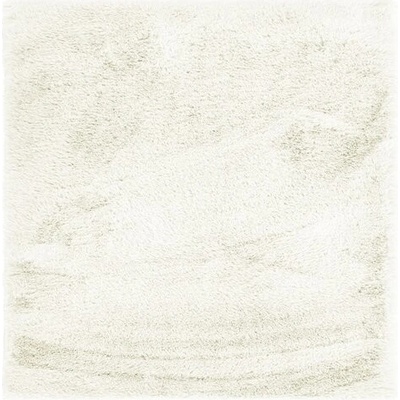 AmeliaHome Lovika ivory