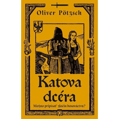 Katova dcéra