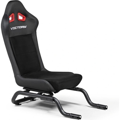 Wheel Stand Lite 2.0 Victory Seat Add-On – Zboží Živě